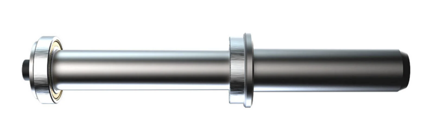 Oxford ZERO-G Single Sided Swingarm Pin 4