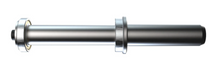 Oxford ZERO-G Single Sided Swingarm Pin 4