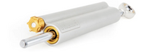 Ohlins Steering Damper 68mm Stroke SD001