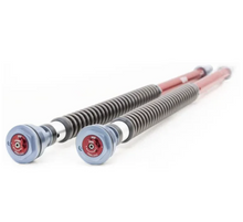 YSS Cartridge Kit Open for KTM RC390 2014-2016