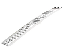 Oxford Aluminum Ramp