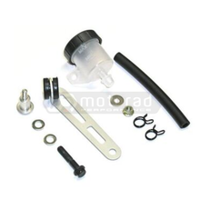 Brembo Clutch Reservoir Mounting Kit for RCS