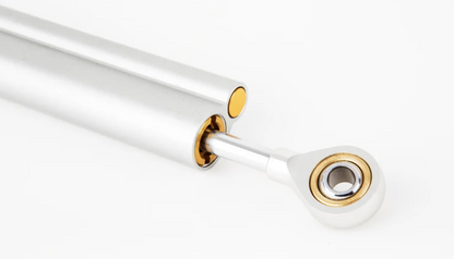 Ohlins Steering Damper 68mm Stroke SD001