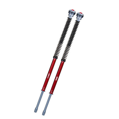 YSS Cartridge Kit Open for KTM RC390 2014-2016