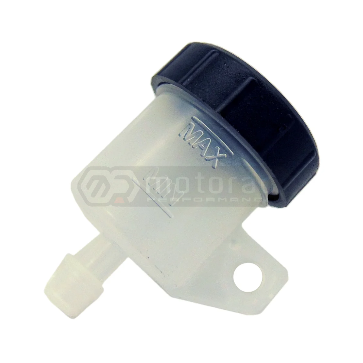 Brembo Clutch Reservoir Mounting Kit for RCS