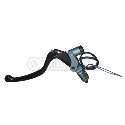 Brembo HDK Clutch Lever Assembly