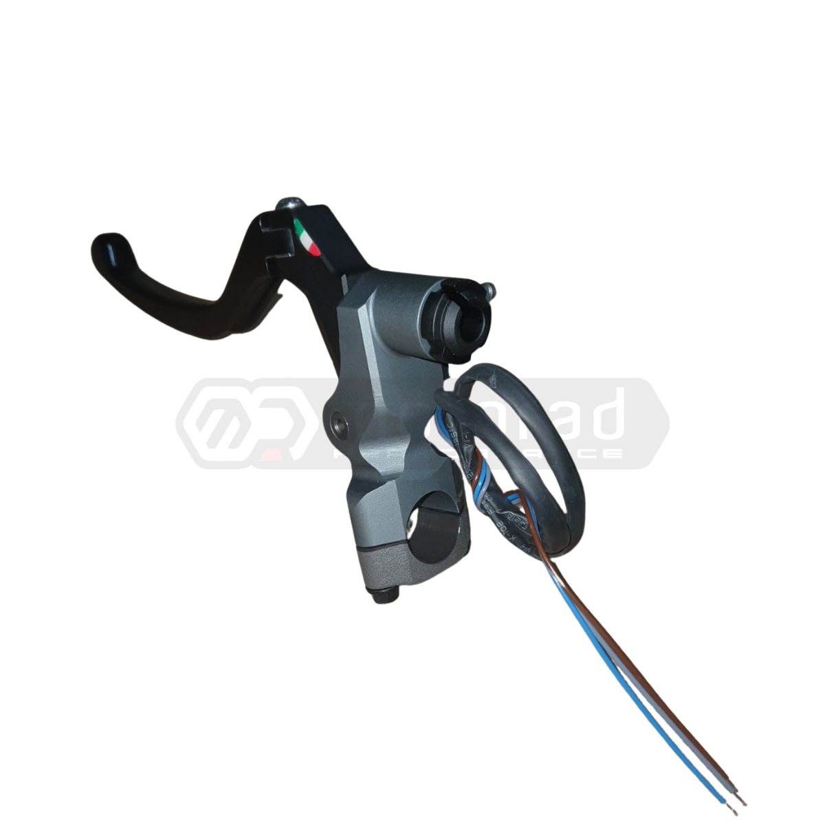 Brembo HDK Clutch Lever Assembly