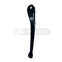 Brembo RCS Corsa Corta Replacement Lever