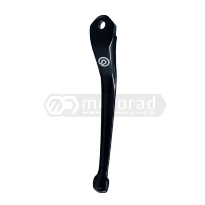 Brembo RCS Corsa Corta Replacement Lever