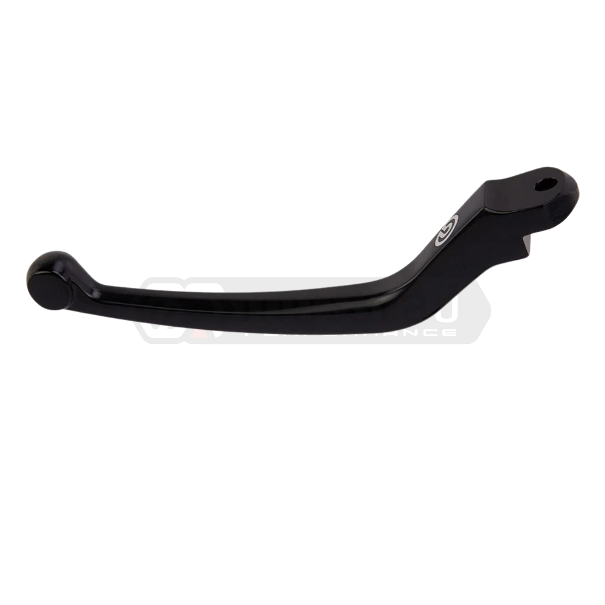 Brembo RCS Corsa Corta Replacement Lever