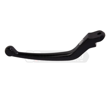 Brembo RCS Corsa Corta Replacement Lever