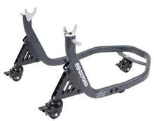 Oxford ZERO-G - Rear Dolly Stand
