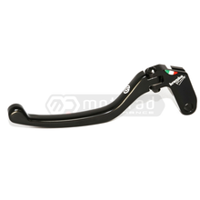 Brembo Mechanical Clutch Lever for Honda