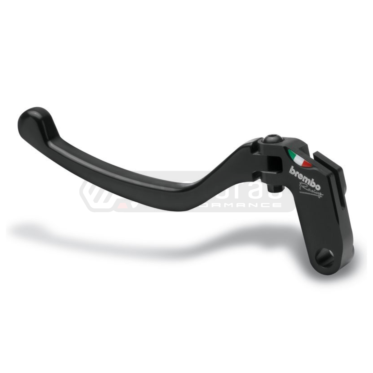 Brembo Mechanical Clutch Lever for Honda