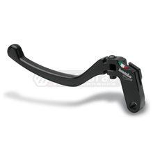 Brembo Mechanical Clutch Lever for Honda