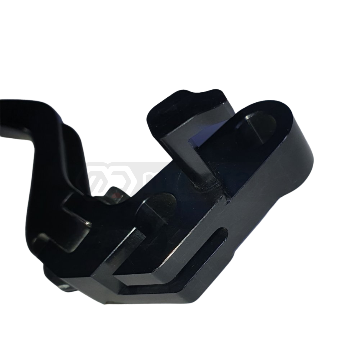 Brembo Mechanical Clutch Lever for BMW