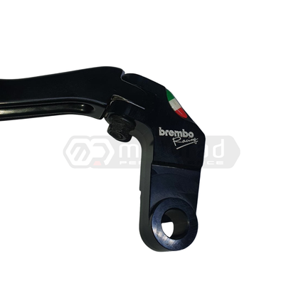 Brembo Mechanical Clutch Lever for BMW