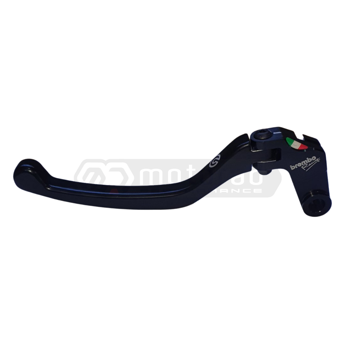 Brembo Mechanical Clutch Lever for BMW