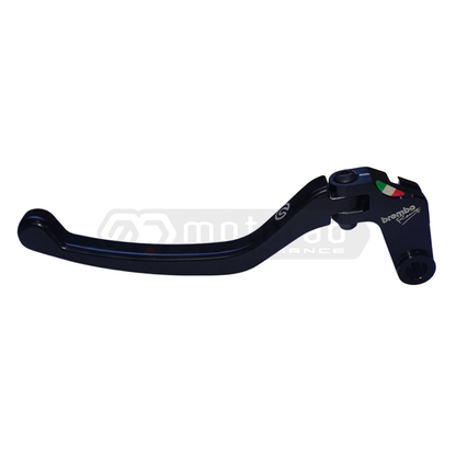 Brembo Mechanical Clutch Lever for BMW