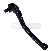 Brembo Mechanical Clutch Lever for BMW
