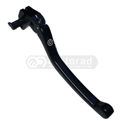 Brembo Mechanical Clutch Lever for BMW