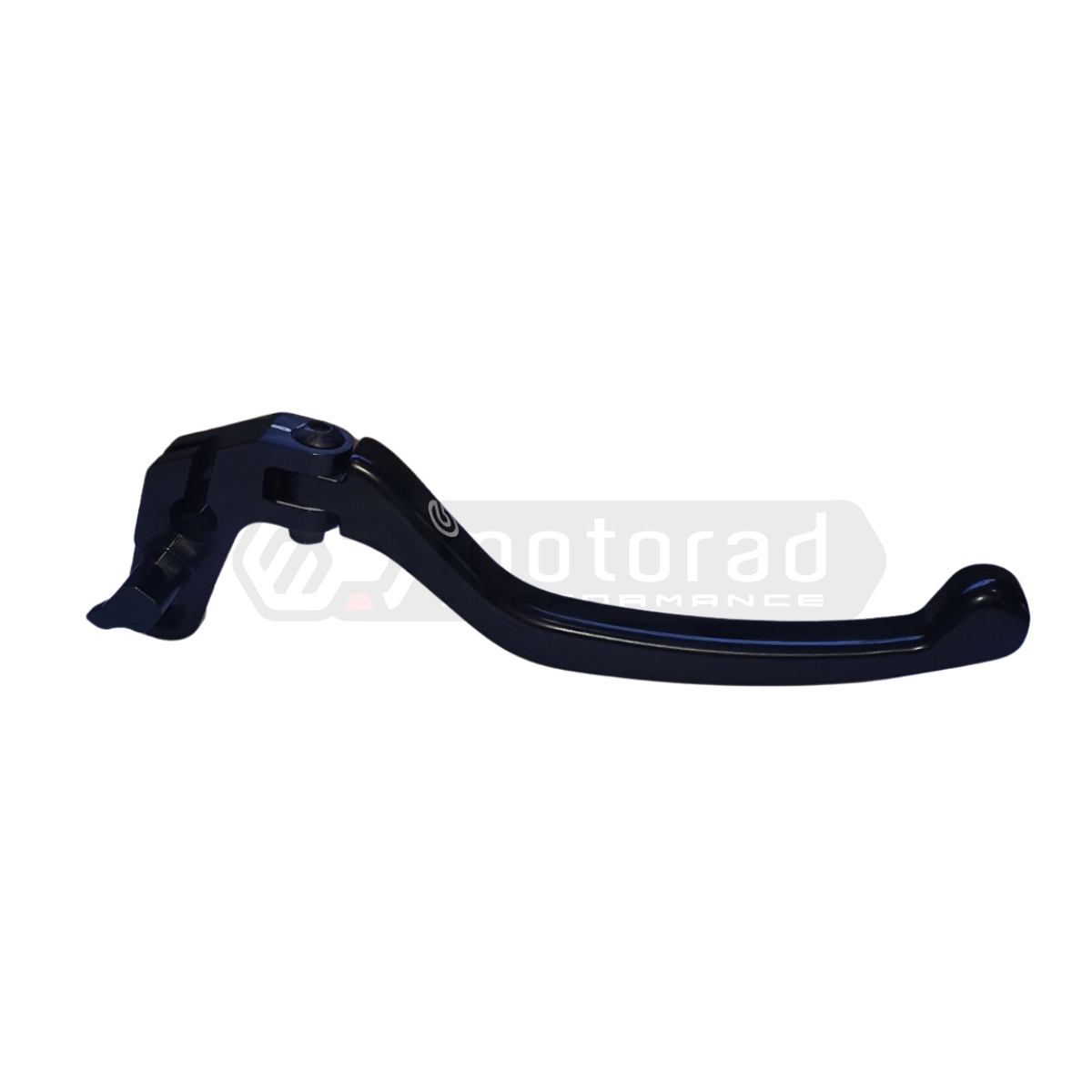 Brembo Mechanical Clutch Lever for BMW