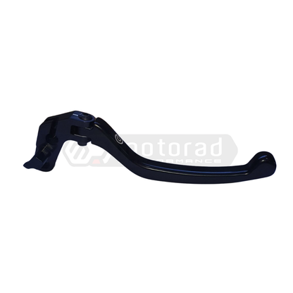 Brembo Mechanical Clutch Lever for BMW