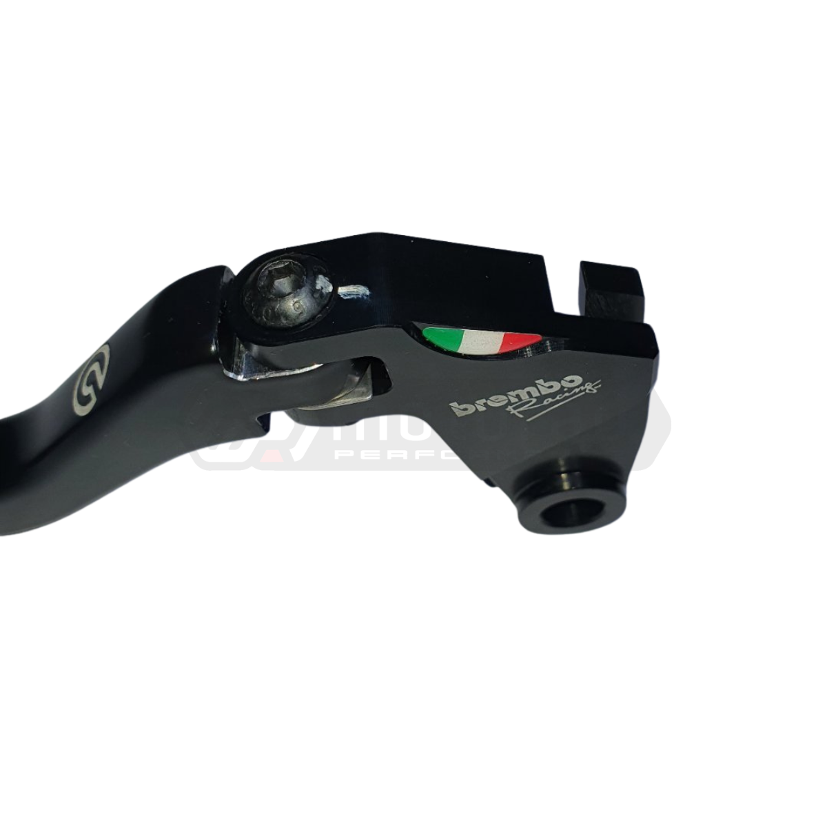 Brembo Mechanical Clutch Lever for BMW