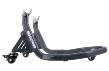 Oxford ZERO-G - Rear Dolly Stand