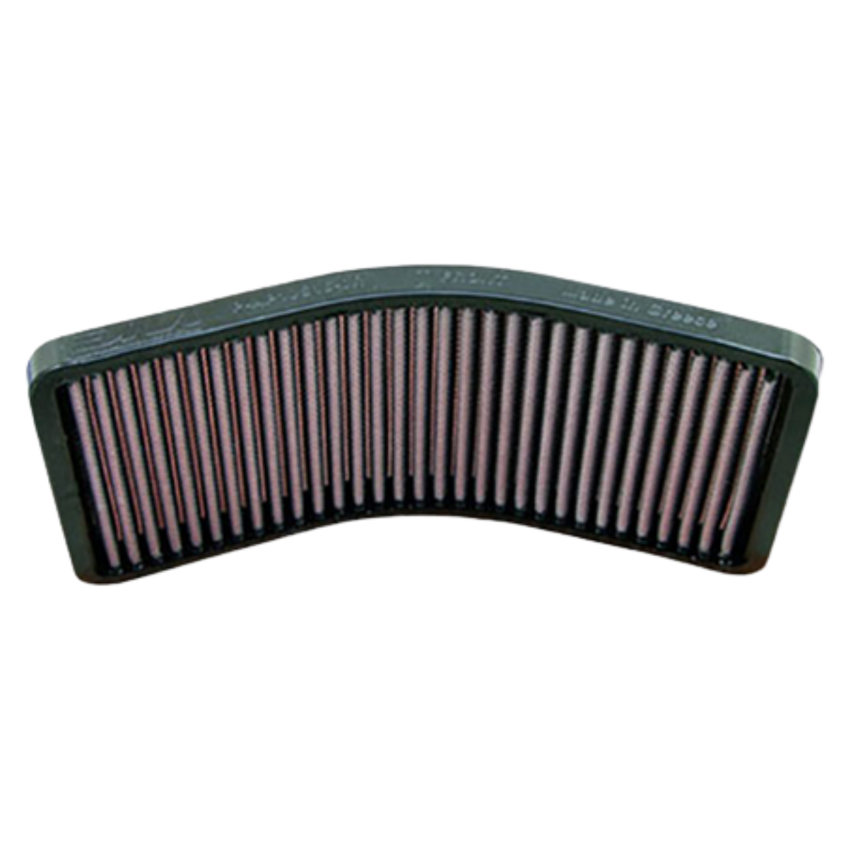 DNA Air Filter for Aprilia RSV4 1000 / 1100 Factory 2015-2020