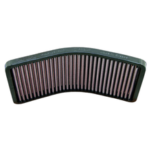 DNA Air Filter for Aprilia RSV4 1000 / 1100 Factory 2015-2020
