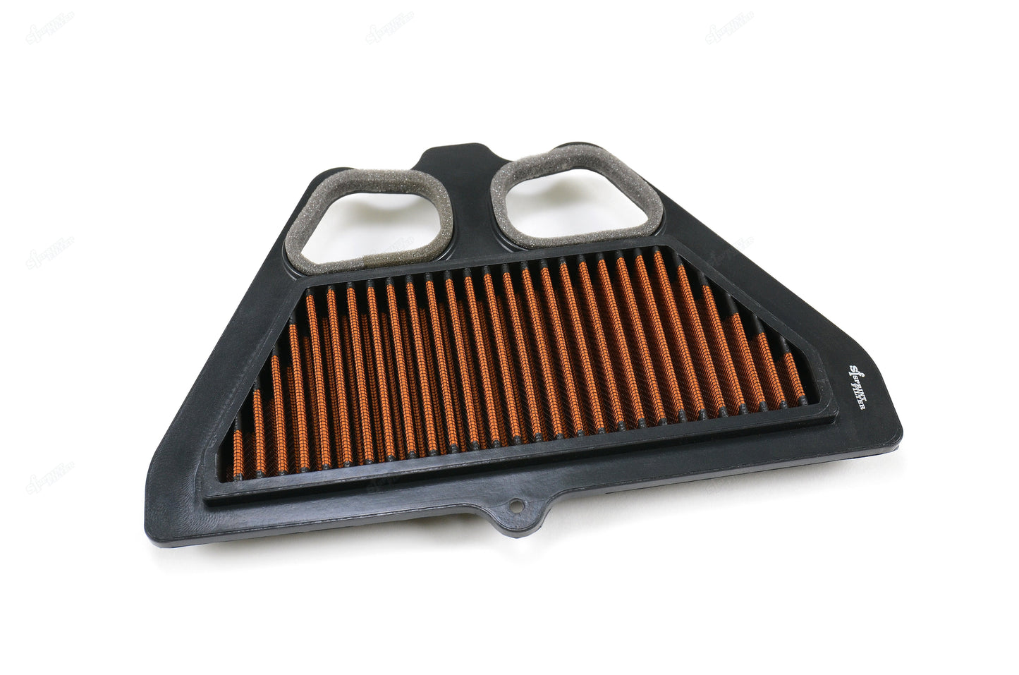 Sprint Filter P08 for Kawasaki Z900 2017-2026