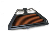 Sprint Filter P08 for Kawasaki Z900 2017-2026