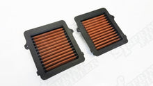 Sprint Filter P08 for Honda CRF1000L Africa Twin / Rally (2017-2020)