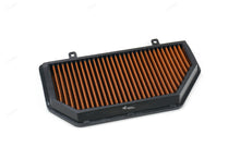 Sprint Filter P08 for Suzuki GSXR1000 / GSXR1000R 2017-2026