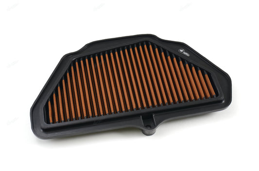 Sprint Filter P08 for Kawasaki ZX-10R / ZX-10R 2016-2024