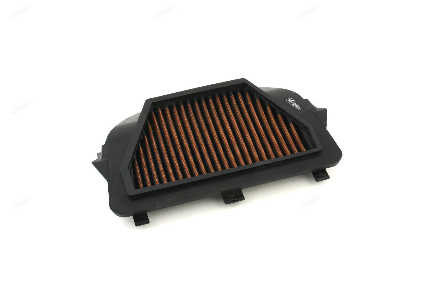 Sprint Filter P08 for Yamaha R6 2008-2026