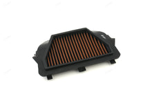 Sprint Filter P08 for Yamaha R6 2008-2026