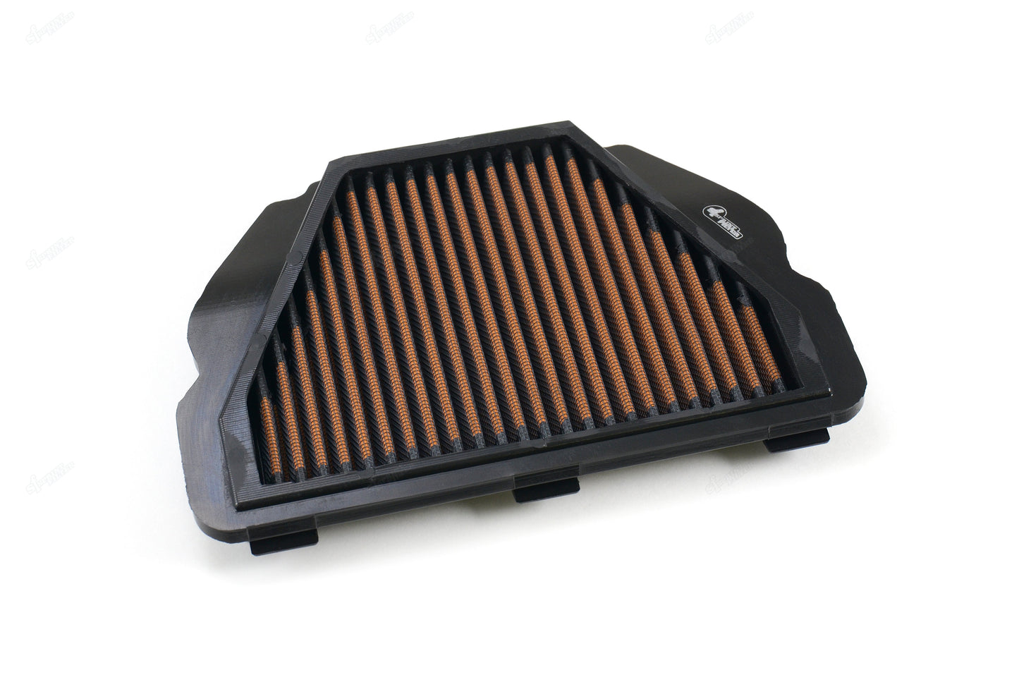 Sprint Filter P08 for Yamaha R1 / MT10 2015-2026