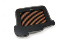 Sprint Filter P08 for Yamaha MT-09 2015-2020