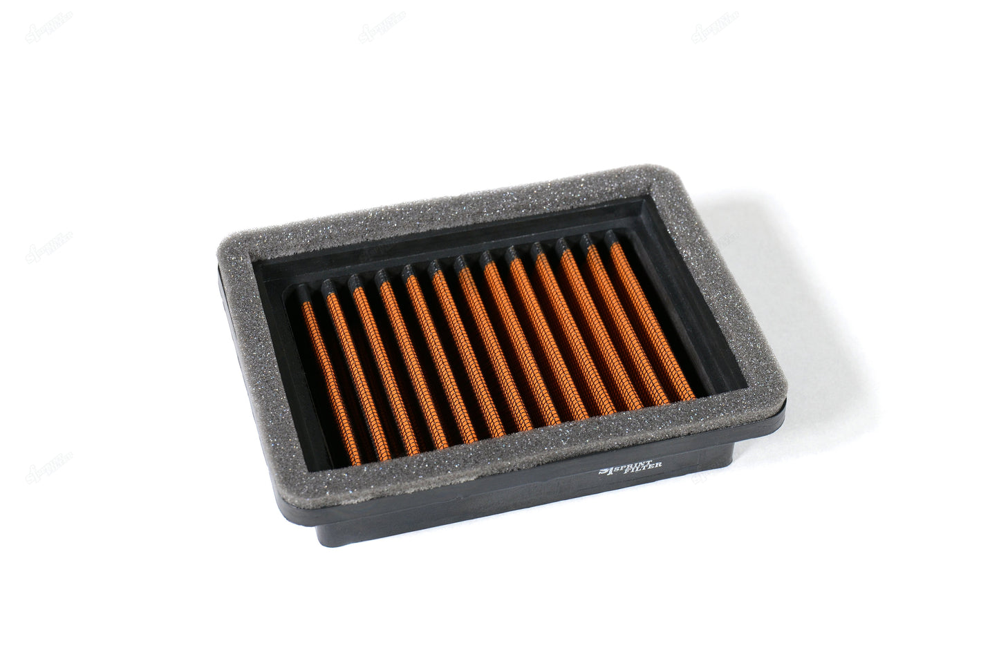 Sprint Filter P08 for Yamaha MT03 / YZF R3 2017-2021