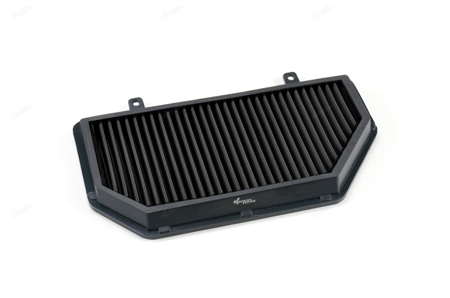 Sprint Filter P08 F1-85 Suzuki Hayabusa 2021-2026