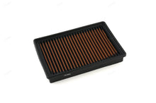 Sprint Filter P08 for BMW S1000RR / S1000XR 2014-2019