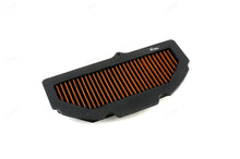 Sprint Filter P08 for Suzuki GSX-R 1000 2009-2016 / GSX-S 2016-2020