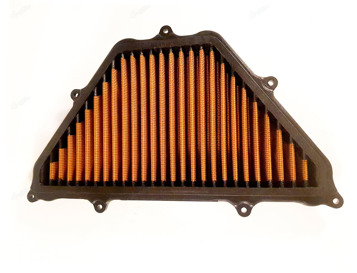 Sprint Filter P08 for Honda X-ADV 750 (2017-2020)