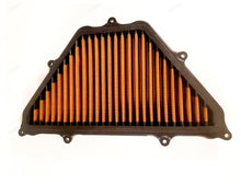 Sprint Filter P08 for Honda X-ADV 750 (2017-2020)