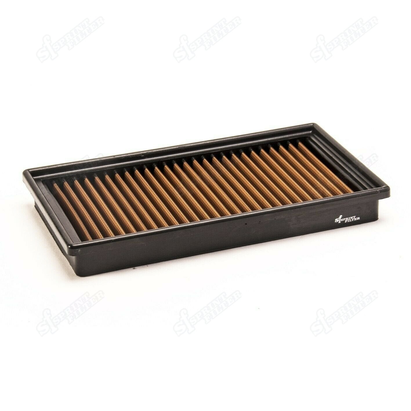 Sprint Filter P08 for BMW S1000RR / XR / M1000RR 2019-2026