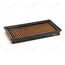 Sprint Filter P08 for BMW S1000RR / XR / M1000RR 2019-2026