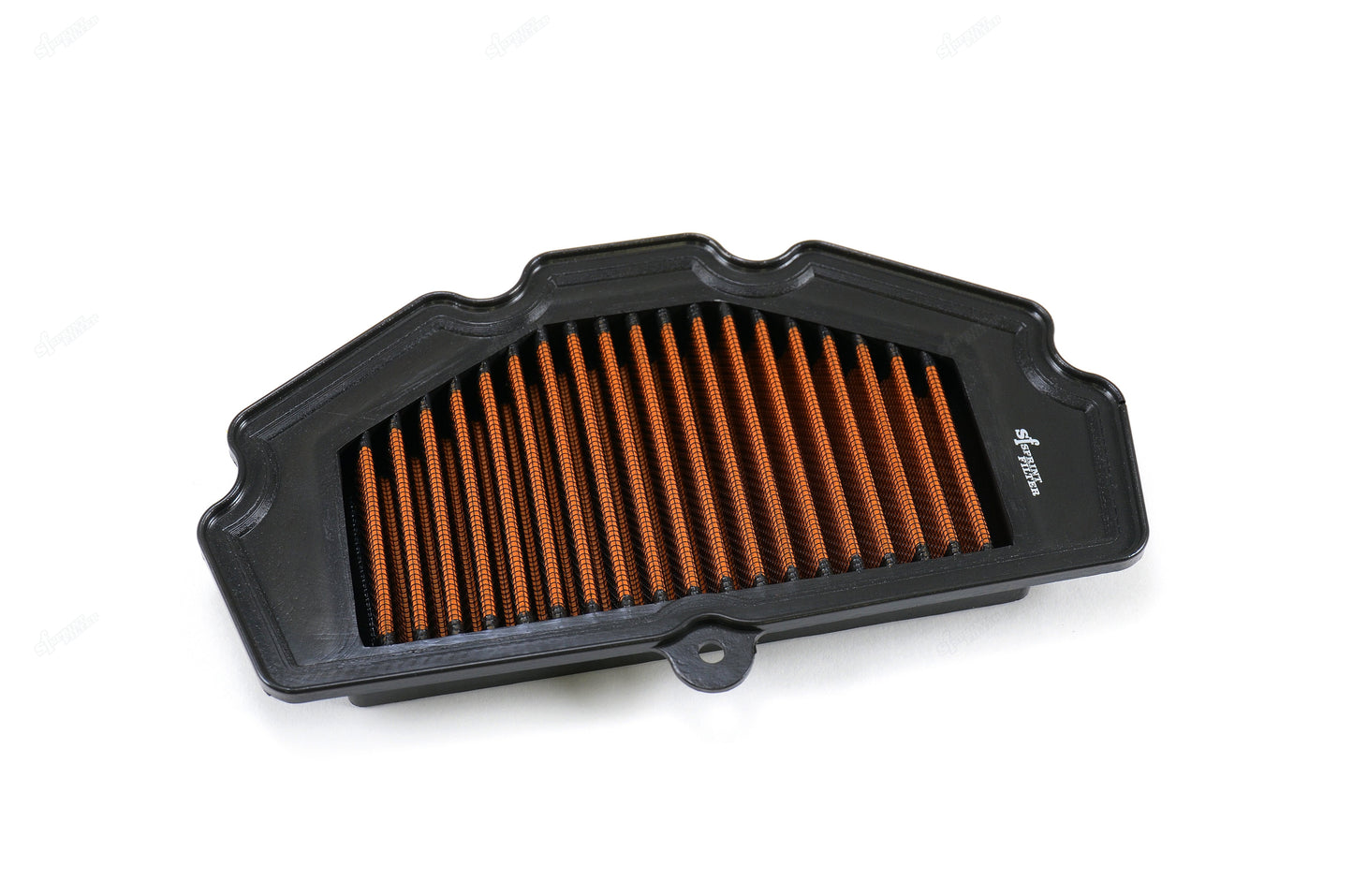 Sprint Filter P08 for Ninja 650 / Z650 / Versys 650 / Vulcan 650 (2015-2021)