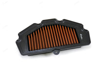 Sprint Filter P08 for Ninja 650 / Z650 / Versys 650 / Vulcan 650 (2015-2021)